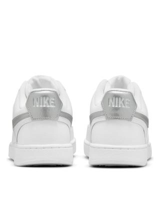 Женские кроссовки Nike Court Vision Low - CD5434-111