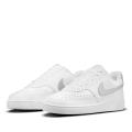 Женские кроссовки Nike Court Vision Low - CD5434-111