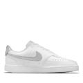 Женские кроссовки Nike Court Vision Low - CD5434-111