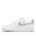Женские кроссовки Nike Court Vision Low - CD5434-111