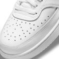 Женские кроссовки Nike Court Vision Low - CD5434-111