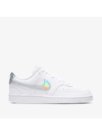 Женские кроссовки Nike Court Vision Low - CW5596-100