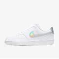 Женские кроссовки Nike Court Vision Low - CW5596-100