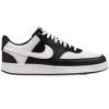 Court Vision Low
