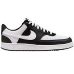 Женские кроссовки Nike Court Vision Low