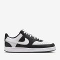 Женские кроссовки Nike Court Vision Low NN - DH3158-003
