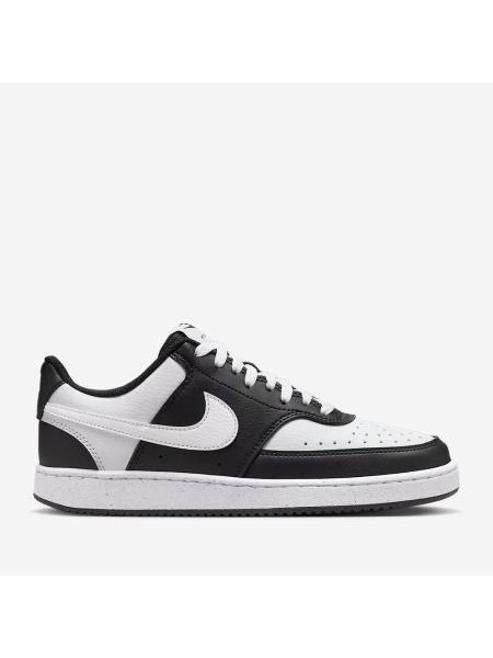 Женские кроссовки Nike Court Vision Low NN - DH3158-003