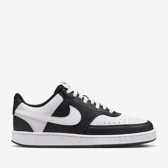 Женские кроссовки Nike Court Vision Low NN - DH3158-003