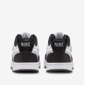 Женские кроссовки Nike Court Vision Low NN - DH3158-003