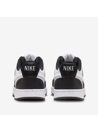 Женские кроссовки Nike Court Vision Low NN - DH3158-003