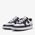 Женские кроссовки Nike Court Vision Low NN - DH3158-003