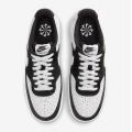 Женские кроссовки Nike Court Vision Low NN - DH3158-003