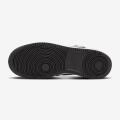 Женские кроссовки Nike Court Vision Low NN - DH3158-003