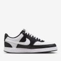Женские кроссовки Nike Court Vision Low NN - DH3158-003