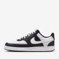 Женские кроссовки Nike Court Vision Low NN - DH3158-003