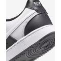 Женские кроссовки Nike Court Vision Low NN - DH3158-003
