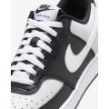 Женские кроссовки Nike Court Vision Low NN - DH3158-003