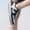 Женские кроссовки Nike Court Vision Low NN - DH3158-003