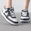 Женские кроссовки Nike Court Vision Low NN - DH3158-003