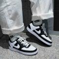 Женские кроссовки Nike Court Vision Low NN - DH3158-003