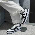 Женские кроссовки Nike Court Vision Low NN - DH3158-003