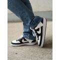 Женские кроссовки Nike Court Vision Low NN - DH3158-003