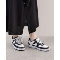 Женские кроссовки Nike Court Vision Low NN - DH3158-003