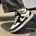 Женские кроссовки Nike Court Vision Low NN - DH3158-003