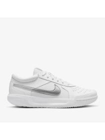 Женские кроссовки Nike Court Zoom Lite 3 - DH1042-101