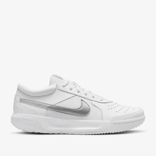 Женские кроссовки Nike Court Zoom Lite 3 - DH1042-101