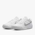 Женские кроссовки Nike Court Zoom Lite 3 - DH1042-101