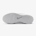 Женские кроссовки Nike Court Zoom Lite 3 - DH1042-101