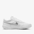 Женские кроссовки Nike Court Zoom Lite 3 - DH1042-101