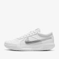 Женские кроссовки Nike Court Zoom Lite 3 - DH1042-101