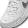 Женские кроссовки Nike Court Zoom Lite 3 - DH1042-101