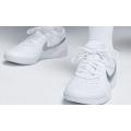 Женские кроссовки Nike Court Zoom Lite 3 - DH1042-101