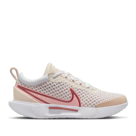 Женские кроссовки Nike Court Zoom Pro - DH0990-261