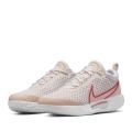 Женские кроссовки Nike Court Zoom Pro - DH0990-261