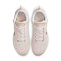 Женские кроссовки Nike Court Zoom Pro - DH0990-261