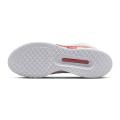 Женские кроссовки Nike Court Zoom Pro - DH0990-261