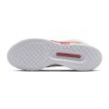 Женские кроссовки Nike Court Zoom Pro - DH0990-261