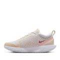 Женские кроссовки Nike Court Zoom Pro - DH0990-261