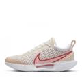 Женские кроссовки Nike Court Zoom Pro - DH0990-261