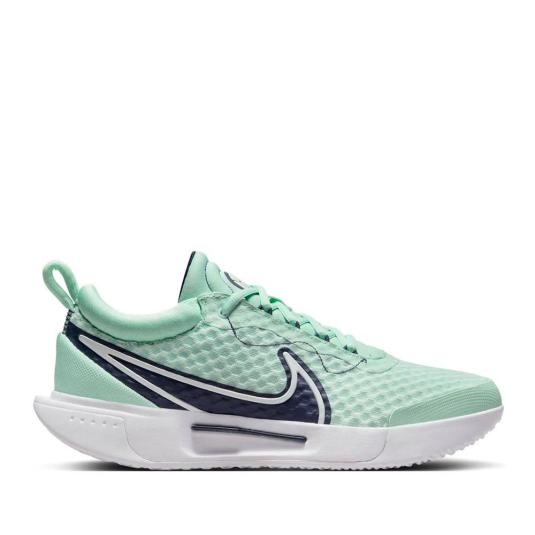 Женские кроссовки Nike Court Zoom Pro - DH0990-300