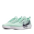 Женские кроссовки Nike Court Zoom Pro - DH0990-300