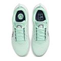 Женские кроссовки Nike Court Zoom Pro - DH0990-300