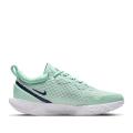 Женские кроссовки Nike Court Zoom Pro - DH0990-300