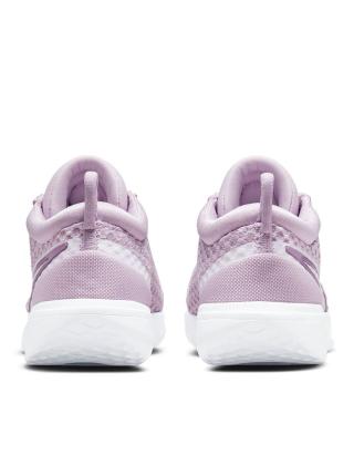 Женские кроссовки Nike Court Zoom Pro - DH0990-555
