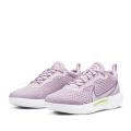 Женские кроссовки Nike Court Zoom Pro - DH0990-555