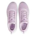 Женские кроссовки Nike Court Zoom Pro - DH0990-555